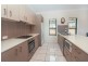 11 Grand Canyon Drive, Springfield Lakes QLD 4300