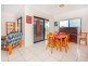 11 Grand Canyon Drive, Springfield Lakes QLD 4300