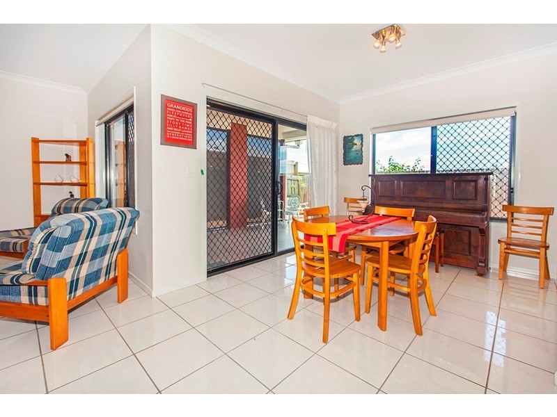 11 Grand Canyon Drive, Springfield Lakes QLD 4300