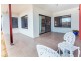 11 Grand Canyon Drive, Springfield Lakes QLD 4300