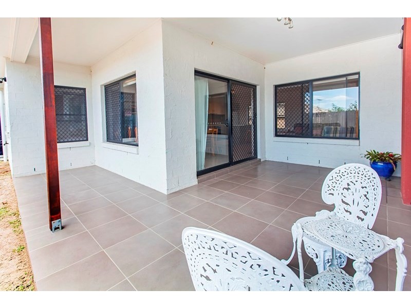 11 Grand Canyon Drive, Springfield Lakes QLD 4300