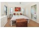 11 Grand Canyon Drive, Springfield Lakes QLD 4300