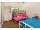 11 Grand Canyon Drive, Springfield Lakes QLD 4300