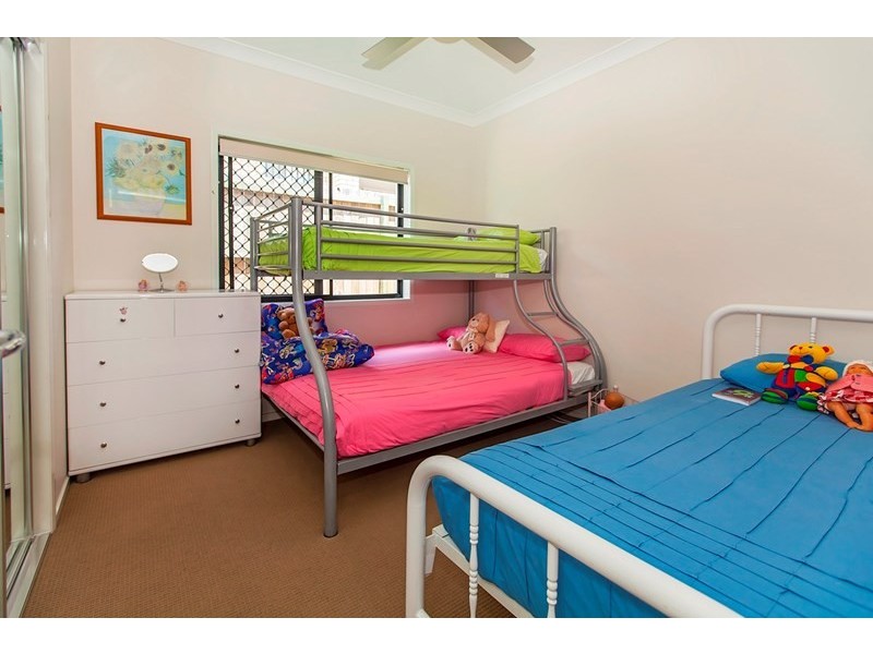 11 Grand Canyon Drive, Springfield Lakes QLD 4300