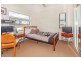 11 Grand Canyon Drive, Springfield Lakes QLD 4300