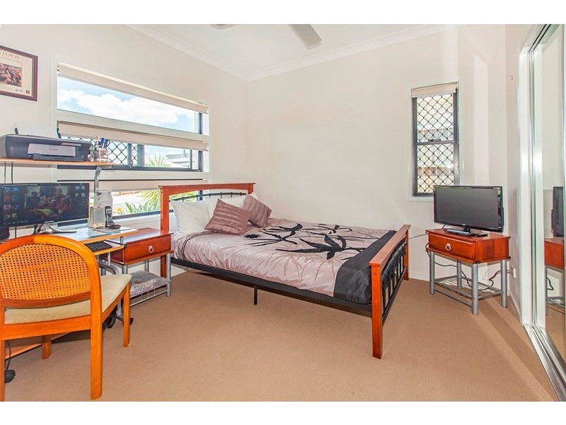 11 Grand Canyon Drive, Springfield Lakes QLD 4300