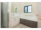 11 Grand Canyon Drive, Springfield Lakes QLD 4300