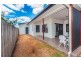 11 Grand Canyon Drive, Springfield Lakes QLD 4300