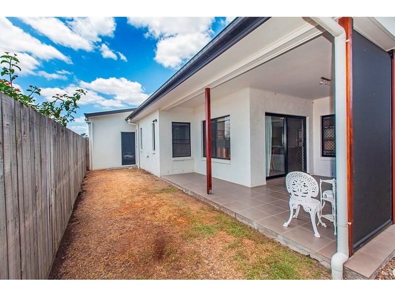 11 Grand Canyon Drive, Springfield Lakes QLD 4300
