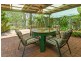 70 Fiona Street, Bellbird Park QLD 4300