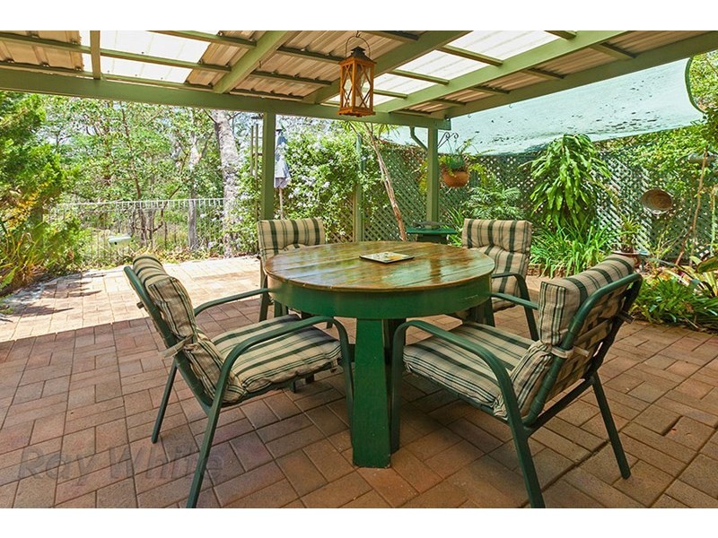 70 Fiona Street, Bellbird Park QLD 4300