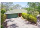 70 Fiona Street, Bellbird Park QLD 4300
