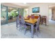 70 Fiona Street, Bellbird Park QLD 4300