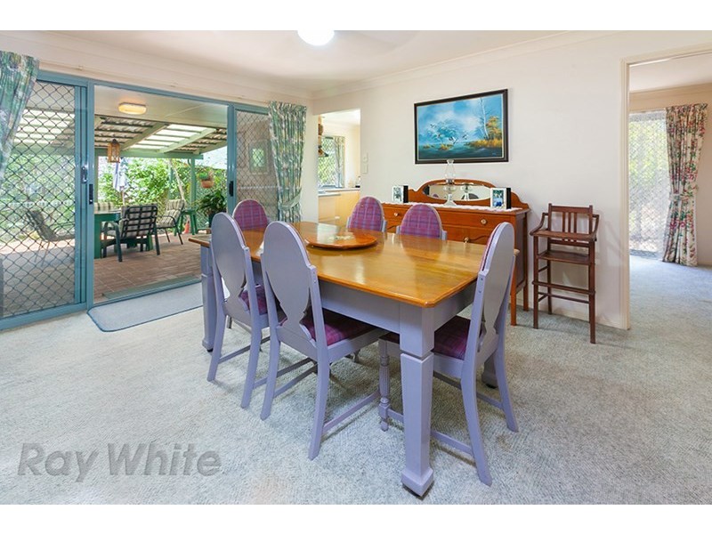 70 Fiona Street, Bellbird Park QLD 4300