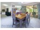 70 Fiona Street, Bellbird Park QLD 4300
