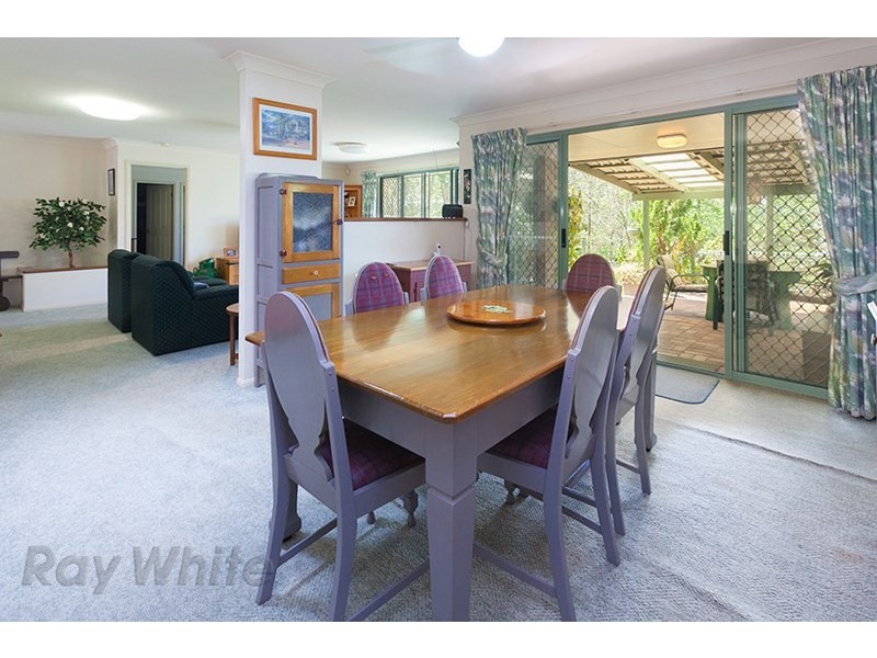 70 Fiona Street, Bellbird Park QLD 4300