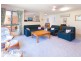 70 Fiona Street, Bellbird Park QLD 4300