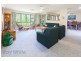 70 Fiona Street, Bellbird Park QLD 4300