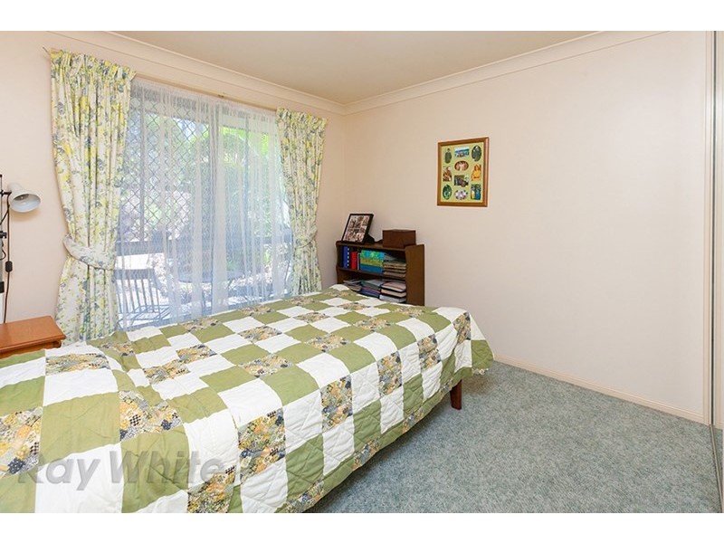70 Fiona Street, Bellbird Park QLD 4300