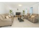 3 Greenview Court, Springfield QLD 4300