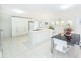 3 Greenview Court, Springfield QLD 4300