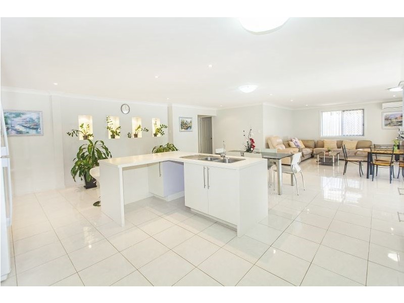 3 Greenview Court, Springfield QLD 4300