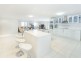 3 Greenview Court, Springfield QLD 4300