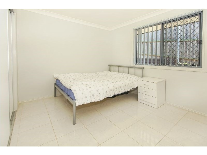 3 Greenview Court, Springfield QLD 4300