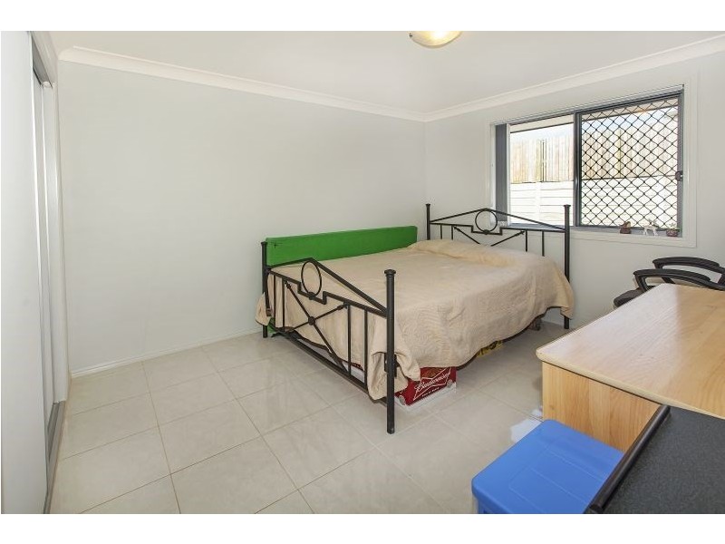 3 Greenview Court, Springfield QLD 4300