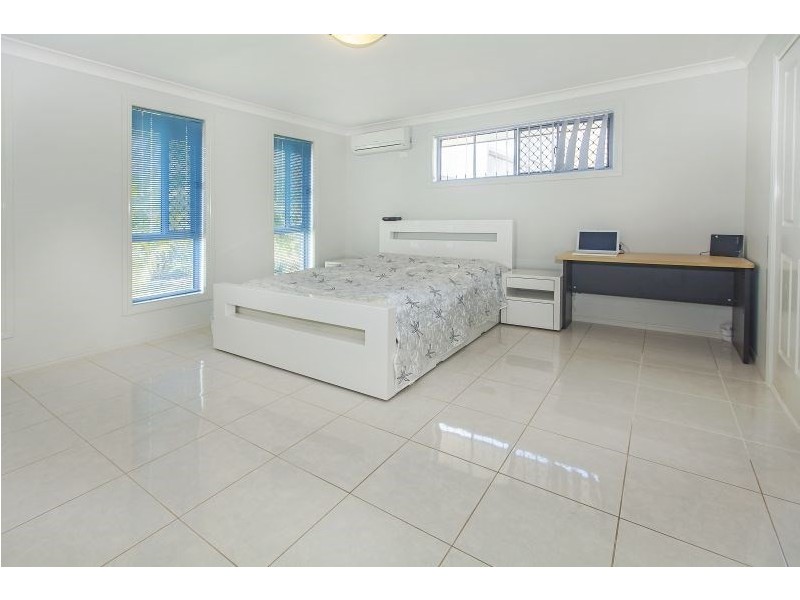 3 Greenview Court, Springfield QLD 4300