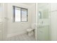3 Greenview Court, Springfield QLD 4300