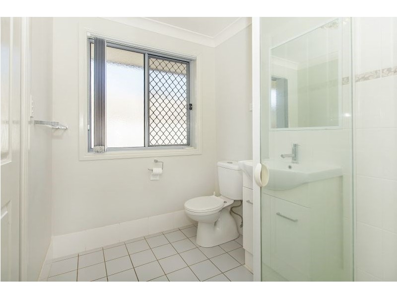 3 Greenview Court, Springfield QLD 4300