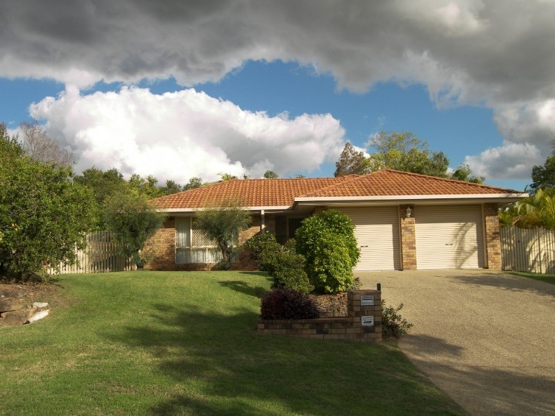 Springfield QLD 4300