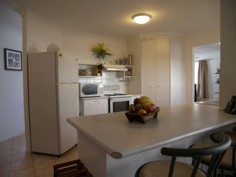 Springfield QLD 4300