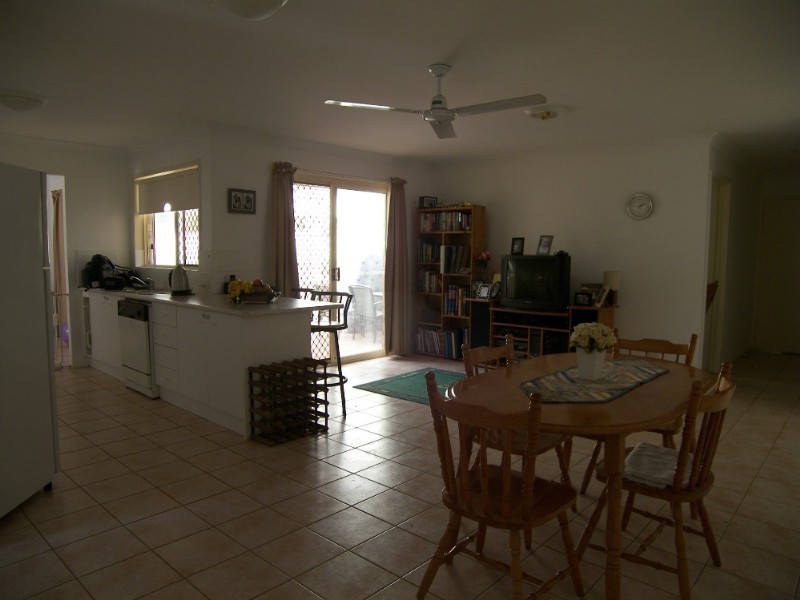 Springfield QLD 4300