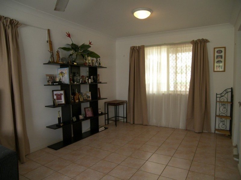 Springfield QLD 4300