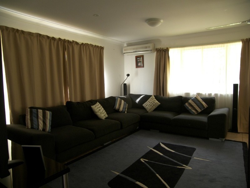 Springfield QLD 4300