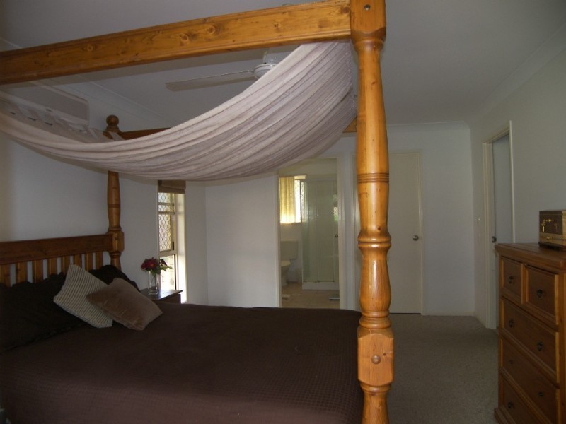 Springfield QLD 4300