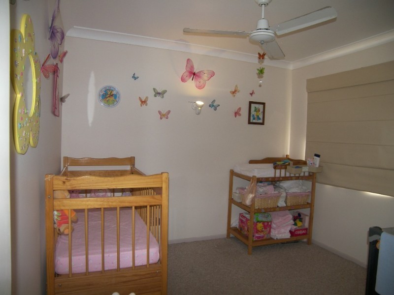 Springfield QLD 4300