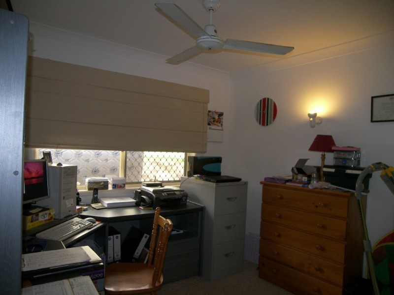 Springfield QLD 4300