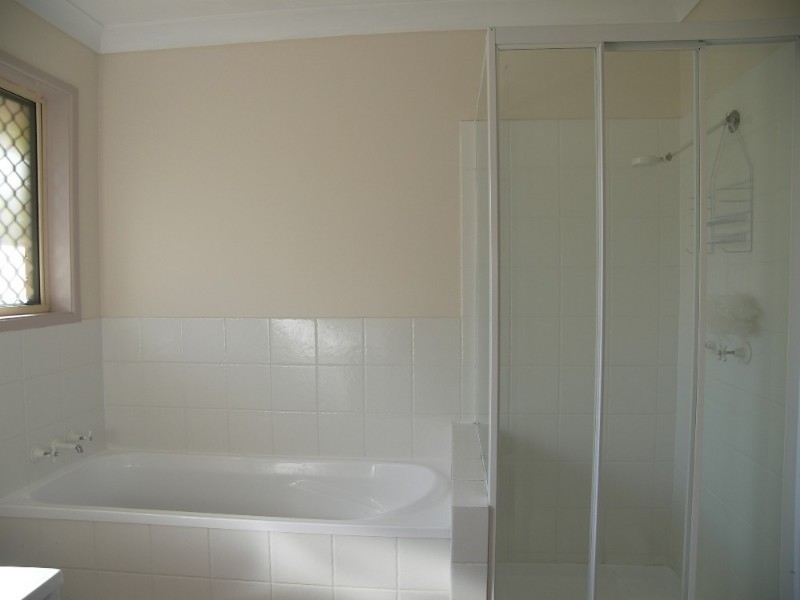 Springfield QLD 4300