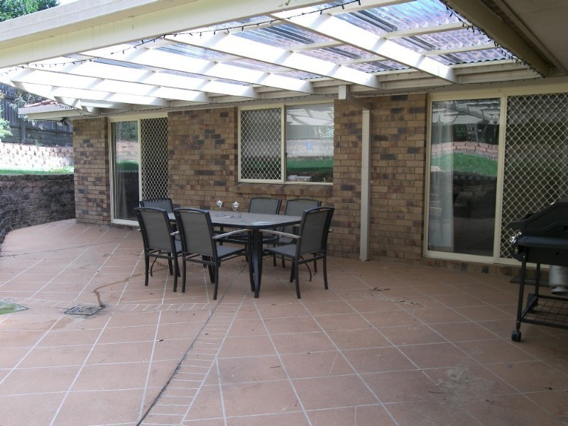 Springfield QLD 4300