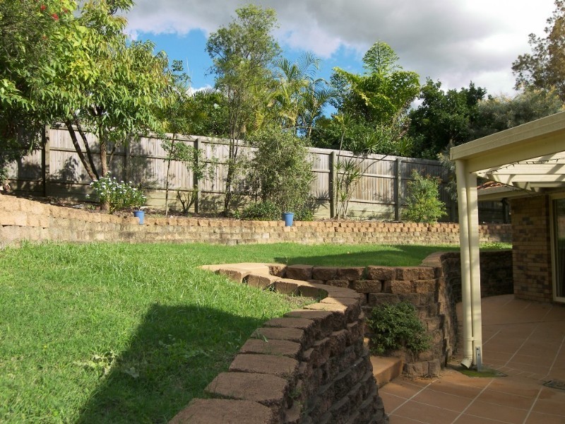 Springfield QLD 4300