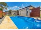 53 Escarpment Drive, Springfield QLD 4300