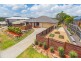 53 Escarpment Drive, Springfield QLD 4300