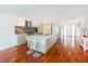 53 Escarpment Drive, Springfield QLD 4300