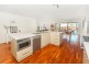 53 Escarpment Drive, Springfield QLD 4300