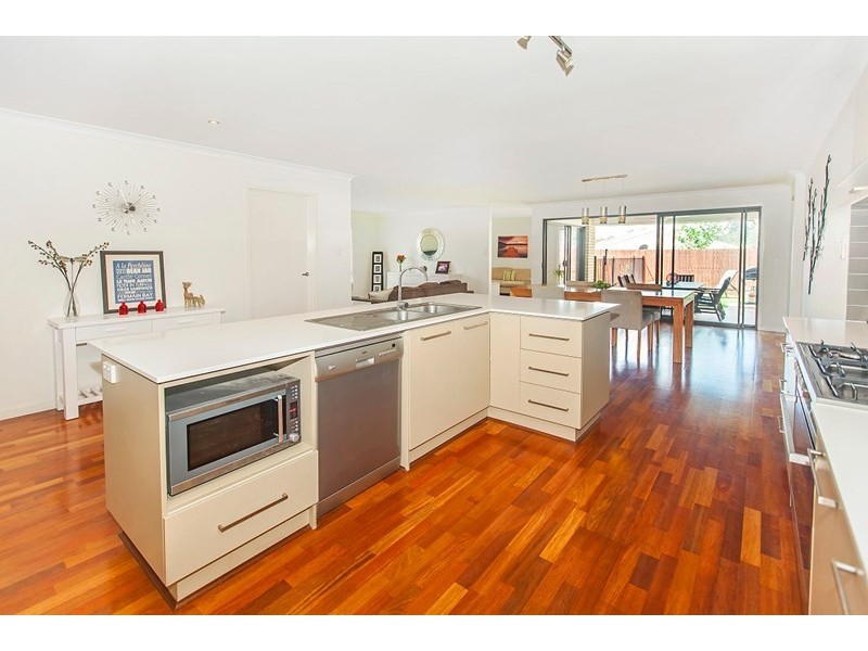53 Escarpment Drive, Springfield QLD 4300