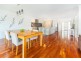 53 Escarpment Drive, Springfield QLD 4300