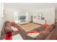53 Escarpment Drive, Springfield QLD 4300